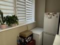 2-комнатная квартира · 67 м² · 4/9 этаж, мкр Нуркент 78 за 44 млн ₸ в Алматы, Алатауский р-н — фото 5