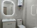 1-комнатная квартира · 42 м² · 1/5 этаж, 3-й мкр за 12 000 ₸ в Актау — фото 7