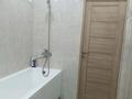 1-комнатная квартира · 42 м² · 1/5 этаж, 3-й мкр за 12 000 ₸ в Актау — фото 8