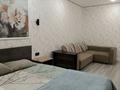 1-комнатная квартира · 42 м² · 1/5 этаж, 3-й мкр за 12 000 ₸ в Актау — фото 4