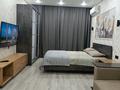 1-комнатная квартира · 42 м² · 1/5 этаж, 3-й мкр за 12 000 ₸ в Актау — фото 2