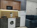 1-комнатная квартира · 42 м² · 1/5 этаж, 3-й мкр за 12 000 ₸ в Актау — фото 5