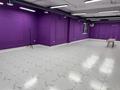 Свободное назначение · 240 м² за 650 000 ₸ в Алматы, Турксибский р-н — фото 5