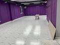Свободное назначение · 240 м² за 650 000 ₸ в Алматы, Турксибский р-н — фото 6