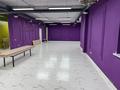 Свободное назначение · 240 м² за 650 000 ₸ в Алматы, Турксибский р-н — фото 7