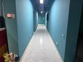 Свободное назначение · 240 м² за 650 000 ₸ в Алматы, Турксибский р-н — фото 13