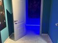 Свободное назначение · 240 м² за 650 000 ₸ в Алматы, Турксибский р-н — фото 15