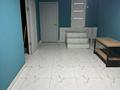Свободное назначение · 240 м² за 650 000 ₸ в Алматы, Турксибский р-н — фото 18
