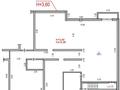 Свободное назначение · 240 м² за 650 000 ₸ в Алматы, Турксибский р-н — фото 20
