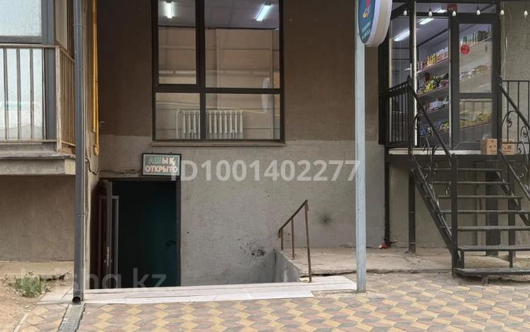 Свободное назначение · 240 м² за 650 000 ₸ в Алматы, Турксибский р-н — фото 52