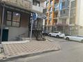Свободное назначение · 240 м² за 650 000 ₸ в Алматы, Турксибский р-н — фото 2