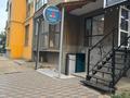 Свободное назначение · 240 м² за 650 000 ₸ в Алматы, Турксибский р-н — фото 3