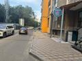 Свободное назначение · 240 м² за 650 000 ₸ в Алматы, Турксибский р-н — фото 4