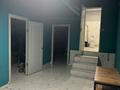 Свободное назначение · 240 м² за 650 000 ₸ в Алматы, Турксибский р-н — фото 22