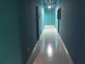 Свободное назначение · 240 м² за 650 000 ₸ в Алматы, Турксибский р-н — фото 28