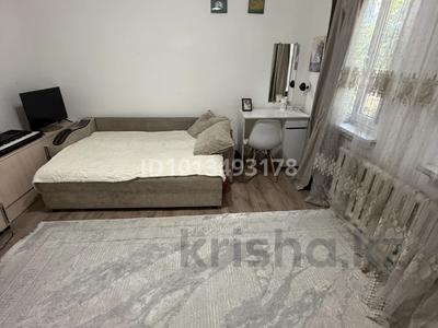 Часть дома · 2 комнаты · 35 м² · 1.4 сот., мкр Тастак-2 — Варламова Караоткел за 25 млн ₸ в Алматы, Алмалинский р-н