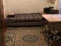 Часть дома · 2 комнаты · 35 м² · 1.4 сот., мкр Тастак-2 — Варламова Караоткел за 25 млн ₸ в Алматы, Алмалинский р-н — фото 3