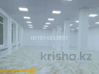 Кеңселер · 300 м², бағасы: 1.8 млн ₸ в Кульсары