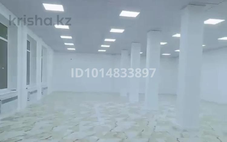 Кеңселер · 300 м², бағасы: 1.8 млн ₸ в Кульсары — фото 2