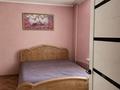 3-комнатная квартира · 59 м² · 3/5 этаж, Абуилхаирхана 101 — Ориентировочно находится возле остановки Сергей Тюленина за 20 млн ₸ в Уральске — фото 11
