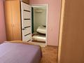 3-комнатная квартира · 59 м² · 3/5 этаж, Абуилхаирхана 101 — Ориентировочно находится возле остановки Сергей Тюленина за 20 млн ₸ в Уральске — фото 13