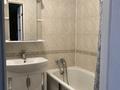 3-комнатная квартира · 59 м² · 3/5 этаж, Абуилхаирхана 101 — Ориентировочно находится возле остановки Сергей Тюленина за 20 млн ₸ в Уральске — фото 14