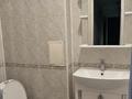 3-комнатная квартира · 59 м² · 3/5 этаж, Абуилхаирхана 101 — Ориентировочно находится возле остановки Сергей Тюленина за 20 млн ₸ в Уральске — фото 15