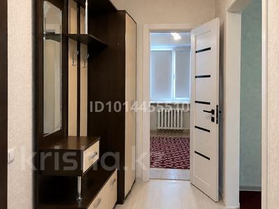 3-комнатная квартира · 59 м² · 3/5 этаж, Абуилхаирхана 101 — Ориентировочно находится возле остановки Сергей Тюленина за 20 млн ₸ в Уральске