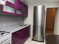 3-комнатная квартира · 59 м² · 3/5 этаж, Абуилхаирхана 101 — Ориентировочно находится возле остановки Сергей Тюленина за 20 млн ₸ в Уральске — фото 5