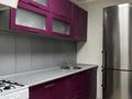 3-комнатная квартира · 59 м² · 3/5 этаж, Абуилхаирхана 101 — Ориентировочно находится возле остановки Сергей Тюленина за 20 млн ₸ в Уральске — фото 6