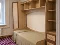 3-комнатная квартира · 59 м² · 3/5 этаж, Абуилхаирхана 101 — Ориентировочно находится возле остановки Сергей Тюленина за 20 млн ₸ в Уральске — фото 7