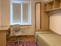 3-комнатная квартира · 59 м² · 3/5 этаж, Абуилхаирхана 101 — Ориентировочно находится возле остановки Сергей Тюленина за 20 млн ₸ в Уральске — фото 8