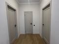 3-комнатная квартира · 106 м² · 5/16 этаж, Кошкарбаева 27 за 57 млн ₸ в Астане, Алматы р-н — фото 22