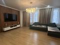 3-комнатная квартира · 106 м² · 5/16 этаж, Кошкарбаева 27 за 57 млн ₸ в Астане, Алматы р-н — фото 23