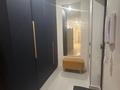 3-комнатная квартира · 106 м² · 5/16 этаж, Кошкарбаева 27 за 57 млн ₸ в Астане, Алматы р-н — фото 29