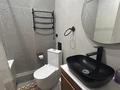 3-комнатная квартира · 106 м² · 5/16 этаж, Кошкарбаева 27 за 57 млн ₸ в Астане, Алматы р-н — фото 3