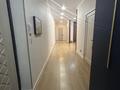 3-комнатная квартира · 106 м² · 5/16 этаж, Кошкарбаева 27 за 57 млн ₸ в Астане, Алматы р-н — фото 35