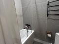 3-комнатная квартира · 106 м² · 5/16 этаж, Кошкарбаева 27 за 57 млн ₸ в Астане, Алматы р-н — фото 4
