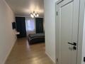 3-комнатная квартира · 106 м² · 5/16 этаж, Кошкарбаева 27 за 57 млн ₸ в Астане, Алматы р-н — фото 5