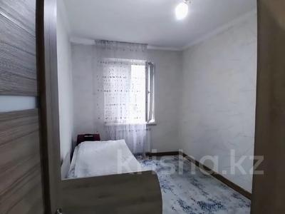 2-комнатная квартира · 47 м² · 5 этаж, Казыбек би 110 — ЛУЧШЕЕ ПРЕДЛОЖЕНИЕ!!! Помощь с ИПОТЕКОЙ! за 33 млн ₸ в Алматы, Алмалинский р-н