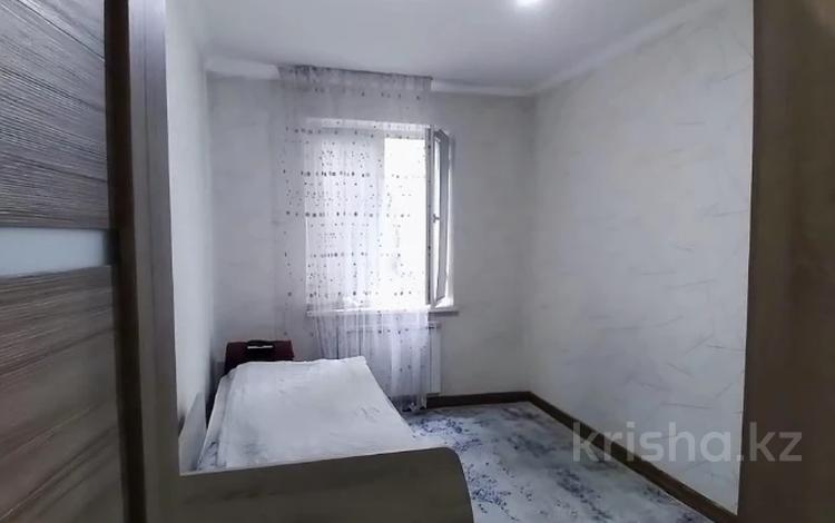 2-комнатная квартира · 47 м² · 5 этаж, Казыбек би 110 — ЛУЧШЕЕ ПРЕДЛОЖЕНИЕ!!! Помощь с ИПОТЕКОЙ! за 33 млн ₸ в Алматы, Алмалинский р-н — фото 10