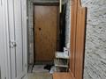 2-бөлмелі пәтер · 44.7 м² · 4/5 қабат, ул. 8 Марта 24А, бағасы: 12 млн ₸ в Актобе