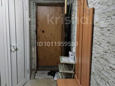 2-бөлмелі пәтер · 44.7 м² · 4/5 қабат, ул. 8 Марта 24А, бағасы: 12 млн ₸ в Актобе