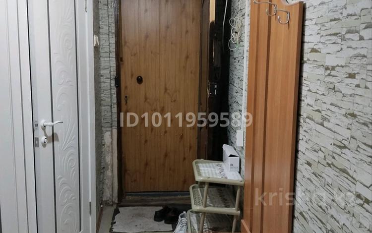 2-бөлмелі пәтер · 44.7 м² · 4/5 қабат, ул. 8 Марта 24А, бағасы: 12 млн ₸ в Актобе — фото 2