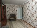 2-бөлмелі пәтер · 44.7 м² · 4/5 қабат, ул. 8 Марта 24А, бағасы: 12 млн ₸ в Актобе — фото 10