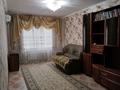 2-бөлмелі пәтер · 44.7 м² · 4/5 қабат, ул. 8 Марта 24А, бағасы: 12 млн ₸ в Актобе — фото 11
