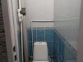 2-бөлмелі пәтер · 44.7 м² · 4/5 қабат, ул. 8 Марта 24А, бағасы: 12 млн ₸ в Актобе — фото 5