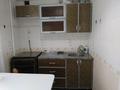 2-бөлмелі пәтер · 44.7 м² · 4/5 қабат, ул. 8 Марта 24А, бағасы: 12 млн ₸ в Актобе — фото 6