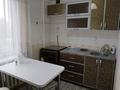 2-бөлмелі пәтер · 44.7 м² · 4/5 қабат, ул. 8 Марта 24А, бағасы: 12 млн ₸ в Актобе — фото 7