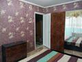 2-бөлмелі пәтер · 44.7 м² · 4/5 қабат, ул. 8 Марта 24А, бағасы: 12 млн ₸ в Актобе — фото 8